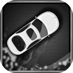 ae86城市自由漂移手游