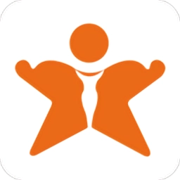 健身家族手机版