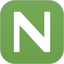 农产品信息网交易网软件 v11