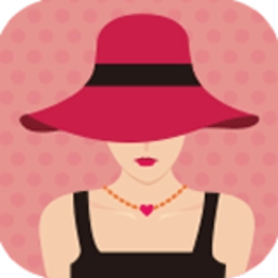 穿衣搭配打扮app