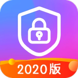 应用程序锁app v9