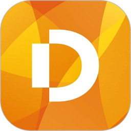 灯网商城官方版