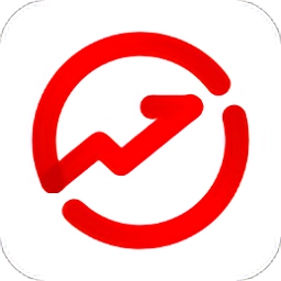 理想财富论坛手机版(理想论坛) v3.4.2.7 安卓版