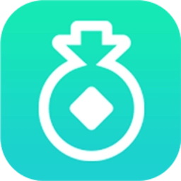 快易付官方版 v2.4.0 安卓版