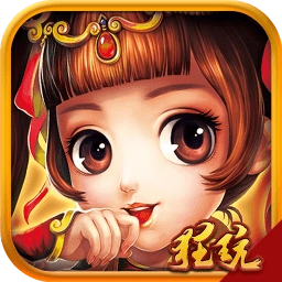 幻世战国手游 v10