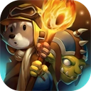 贪婪洞窟2最新版