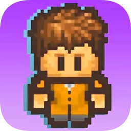 监狱逃脱者中文版 v1.1.0 安卓版