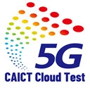 5G云測(cè)