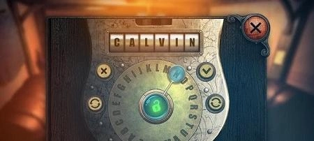 你能逃离监狱么图3