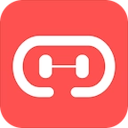 成长宝贝 v7.5.3 安卓版