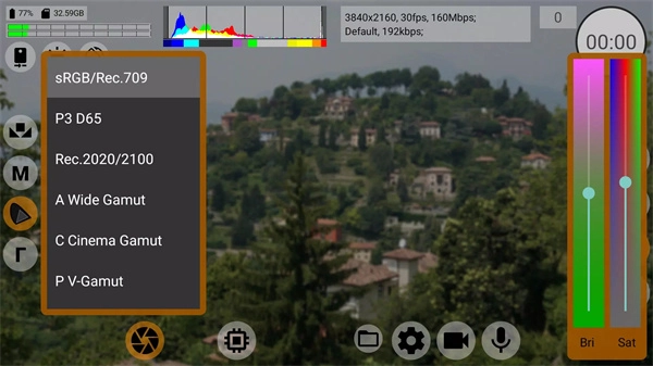 mcpro24fps