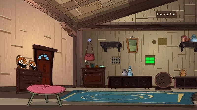 男孩的朋友泰迪(1)