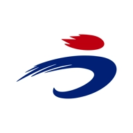 紫东太初官方最新版