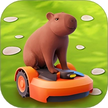 宠物消不停 v1.0.2 安卓版