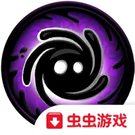 诅咒世界大冒险