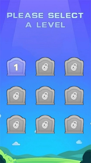 消除目标颜色图3