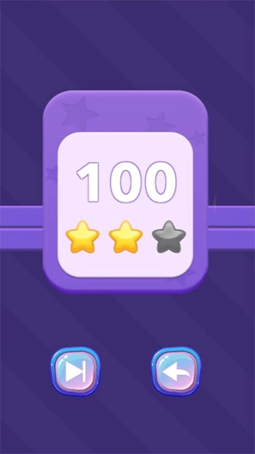 消除目标颜色图2