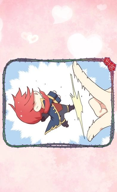 与吸血鬼的百年之恋