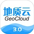 地质云
