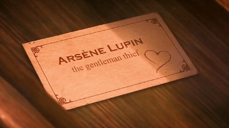 隐藏项目血色警戒