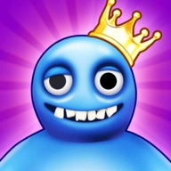 养了个啥暴打大蓝猫 v1.0.2 安卓版