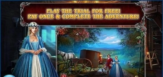 奇美拉诅咒和遗忘