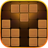 木块消消乐 v2.0.9 安卓版
