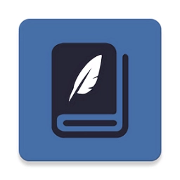 LightNovelReader