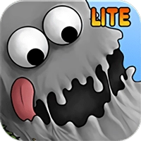 美味星球2再次归来