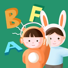 嘟嘟数学智能早教