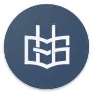 读曲靖 v1.0.3 安卓版