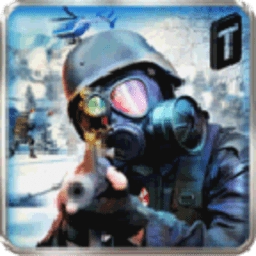 杀戮地带通用版