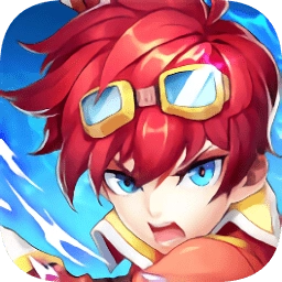 国王之心原版