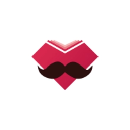 恋爱先生免费版