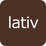 lativ诚衣官方版