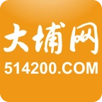 大埔网无广告版