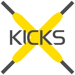 新新球鞋官方正版