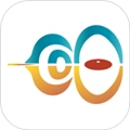国民学国医官方版