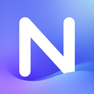 云鲸智能手机最新版