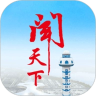 闻天下 v1.6.0 安卓版