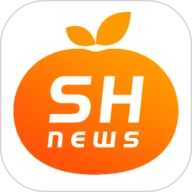 桔子新闻