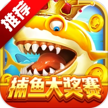 连了又连免广告红包版