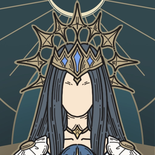 天神牌免广告安卓最新版