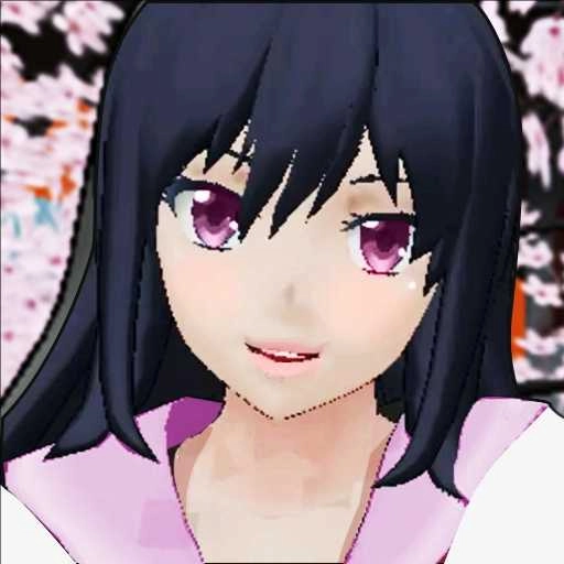 樱花少女生活世界免费安卓最新版