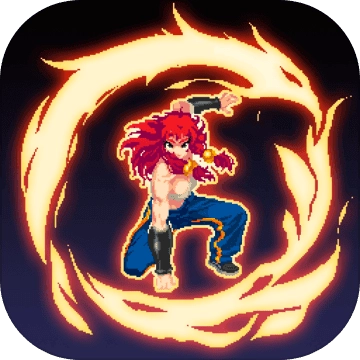 战魂铭人2026最新版  V2.10.0