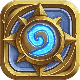 炉石传说手机版