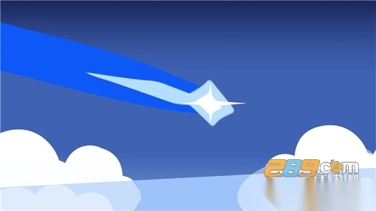 贪婪的旅行者游戏中文版2025最新版（sillywisher）v0.59安卓版-图3