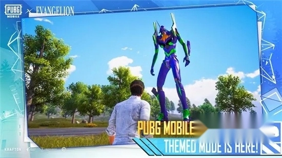 地铁逃生手机版(4)