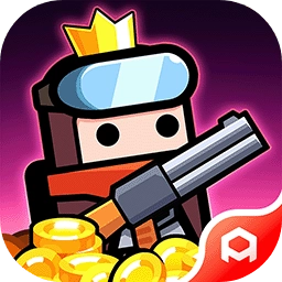 弹壳特攻队2026最新版