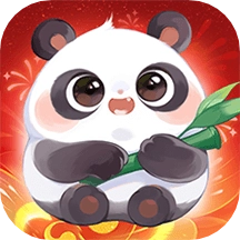 梦幻西游2026最新版